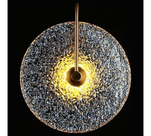 Бра Aployt Luca APL.329.41.05