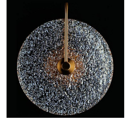 Бра Aployt Luca APL.329.41.05