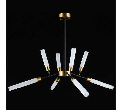 Люстра на штанге Aployt Oliwia APL.604.07.09