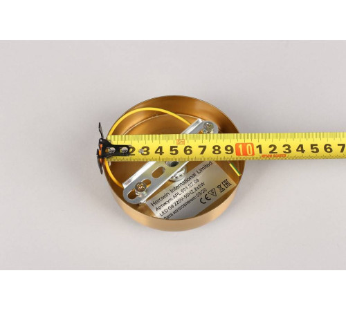 Люстра на штанге Aployt Oliwia APL.604.07.09