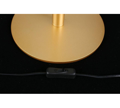 Настольная лампа декоративная Aployt Kolombina APL.622.04.05