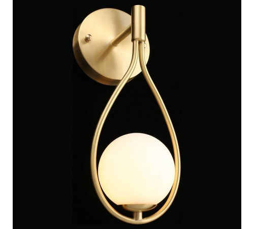 Бра Aployt Klodi APL.623.01.01