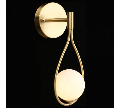 Бра Aployt Klodi APL.623.01.01