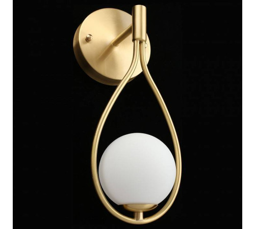 Бра Aployt Klodi APL.623.01.01