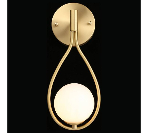 Бра Aployt Klodi APL.623.01.01