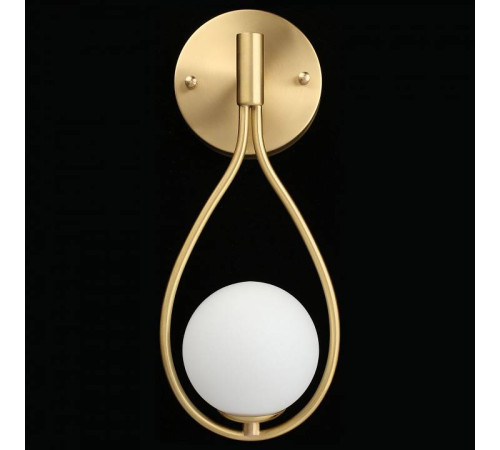 Бра Aployt Klodi APL.623.01.01