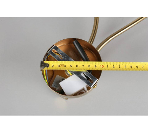 Бра Aployt Klodi APL.623.01.01