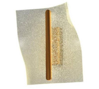 Накладной светильник Aployt Viola APL.659.01.11