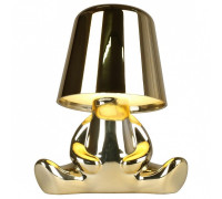 Зверь световой Aployt Ninon APL.673.04.01