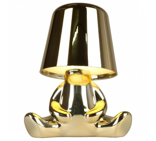 Зверь световой Aployt Ninon APL.673.04.01