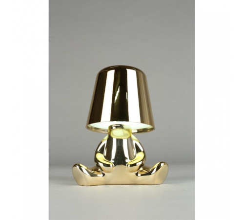 Зверь световой Aployt Ninon APL.673.04.01