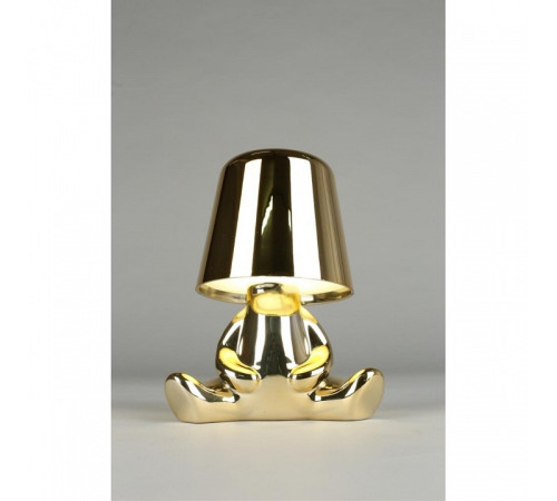 Зверь световой Aployt Ninon APL.673.04.01