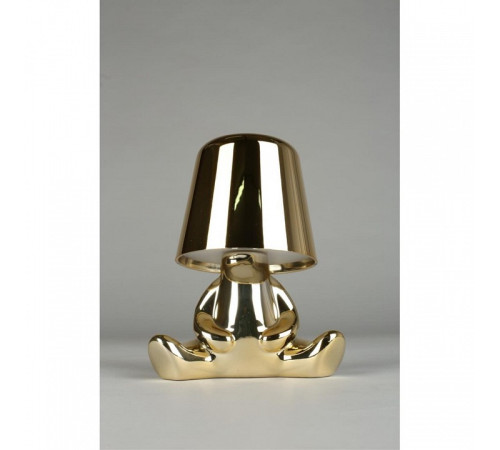 Зверь световой Aployt Ninon APL.673.04.01