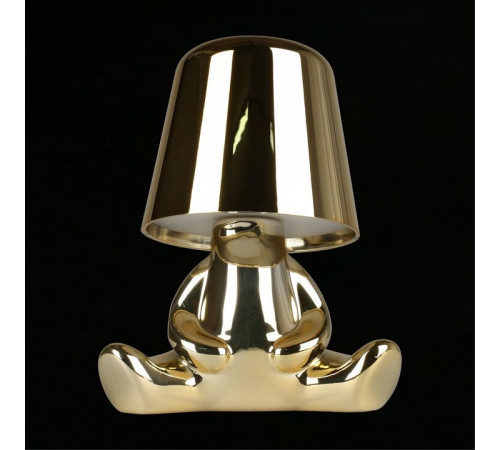 Зверь световой Aployt Ninon APL.673.04.01