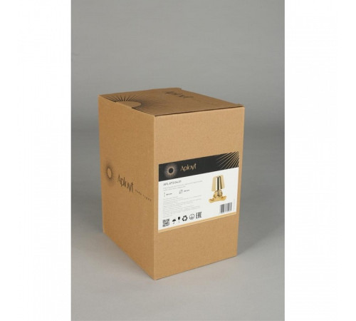 Зверь световой Aployt Ninon APL.673.04.01