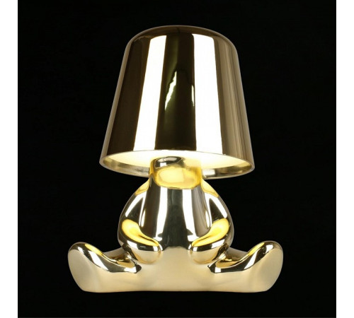 Зверь световой Aployt Ninon APL.673.04.01