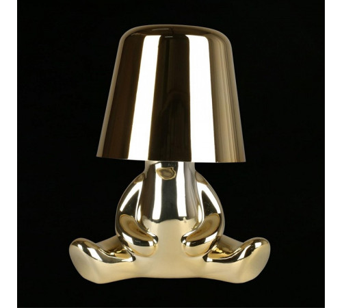 Зверь световой Aployt Ninon APL.673.04.01