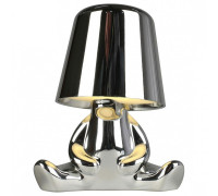 Зверь световой Aployt Ninon APL.673.14.01