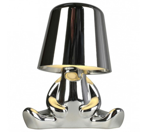 Зверь световой Aployt Ninon APL.673.14.01