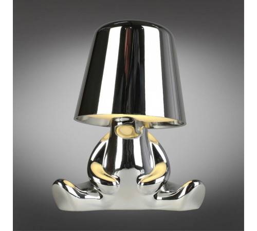 Зверь световой Aployt Ninon APL.673.14.01