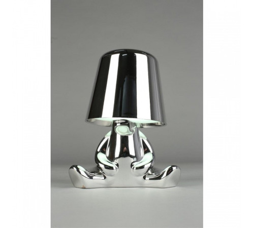 Зверь световой Aployt Ninon APL.673.14.01