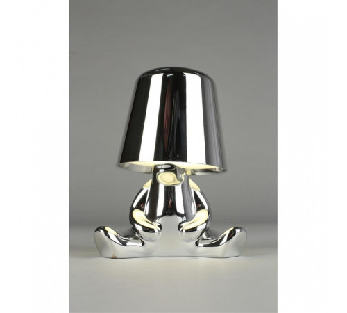 Зверь световой Aployt Ninon APL.673.14.01