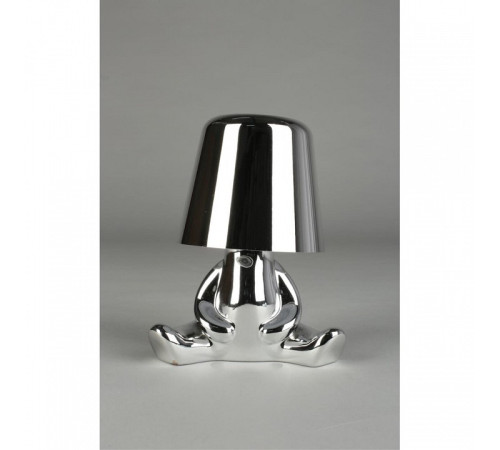 Зверь световой Aployt Ninon APL.673.14.01