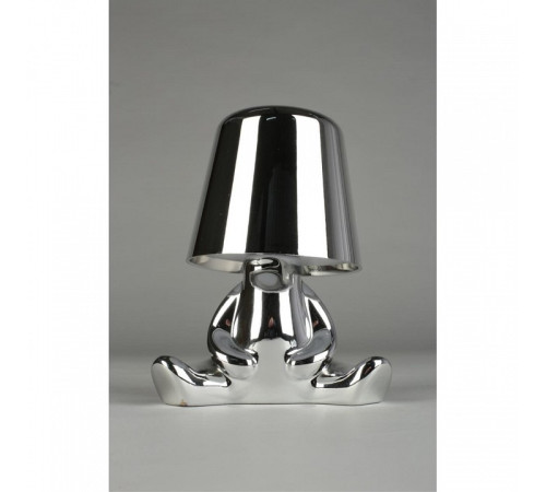 Зверь световой Aployt Ninon APL.673.14.01