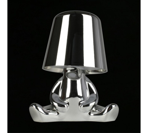 Зверь световой Aployt Ninon APL.673.14.01