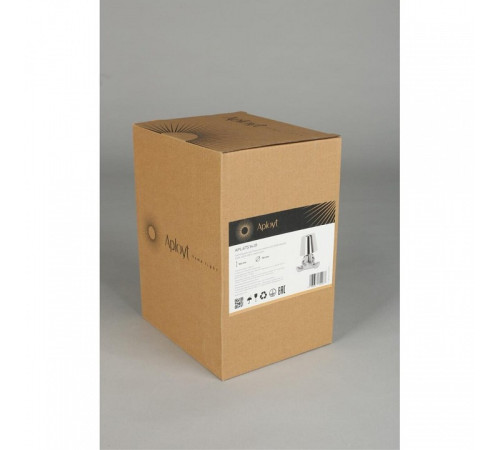 Зверь световой Aployt Ninon APL.673.14.01