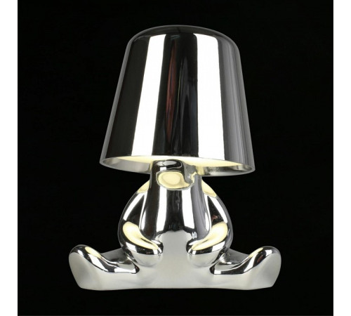 Зверь световой Aployt Ninon APL.673.14.01