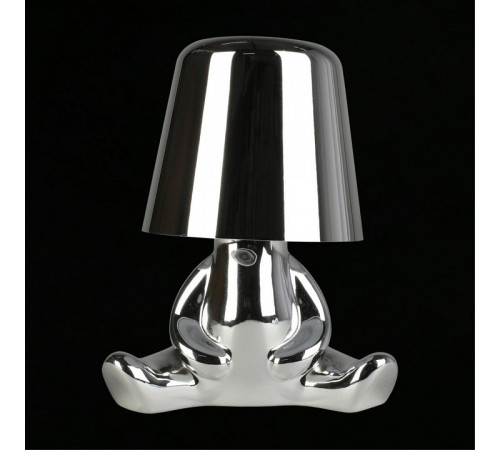 Зверь световой Aployt Ninon APL.673.14.01