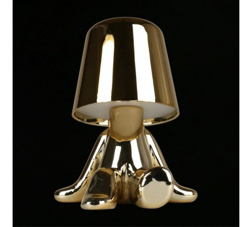 Зверь световой Aployt Nina APL.674.04.01