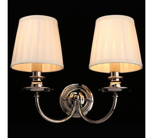 Бра Aployt Gaell APL.704.01.02