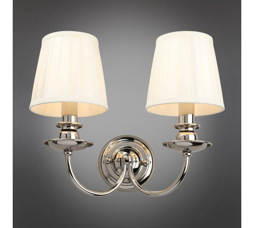 Бра Aployt Gaell APL.704.01.02