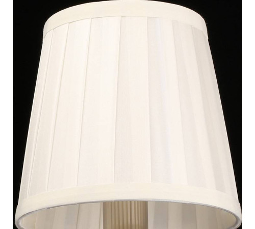 Бра Aployt Gaell APL.704.01.02