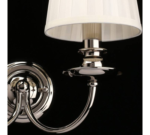 Бра Aployt Gaell APL.704.01.02