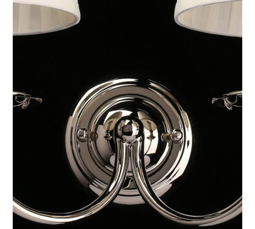 Бра Aployt Gaell APL.704.01.02