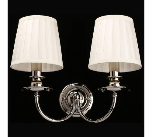 Бра Aployt Gaell APL.704.01.02