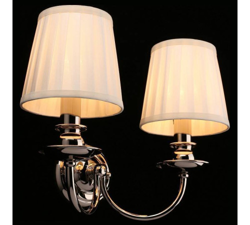 Бра Aployt Gaell APL.704.01.02