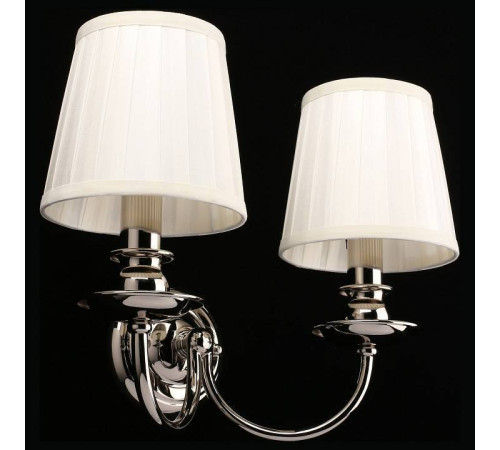 Бра Aployt Gaell APL.704.01.02