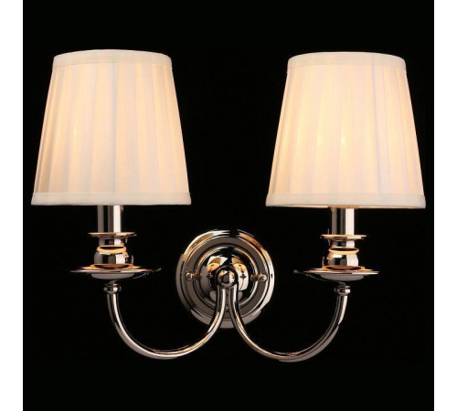 Бра Aployt Gaell APL.704.01.02