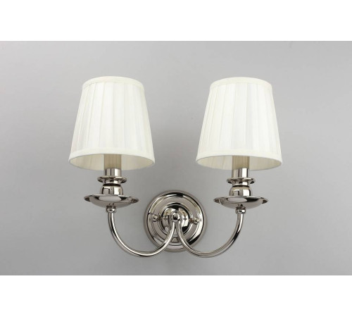 Бра Aployt Gaell APL.704.01.02