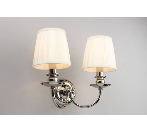 Бра Aployt Gaell APL.704.01.02