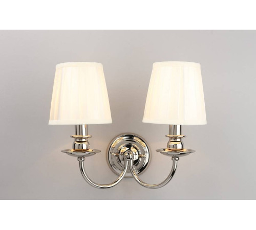 Бра Aployt Gaell APL.704.01.02