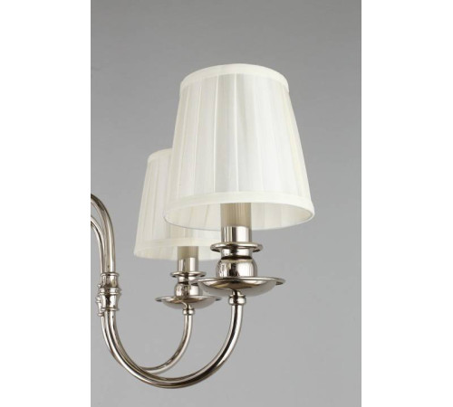 Подвесная люстра Aployt Gaell APL.704.03.06