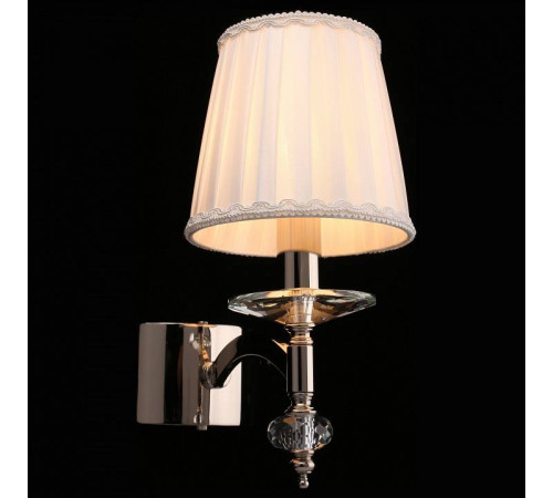 Бра Aployt Lyusi APL.711.01.01