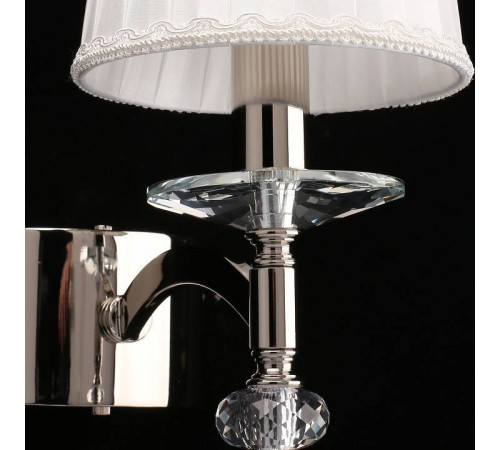 Бра Aployt Lyusi APL.711.01.01