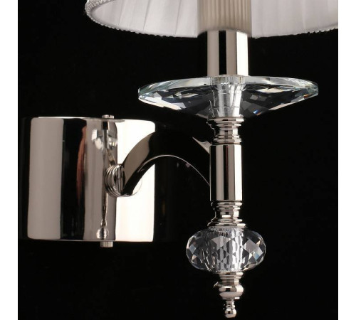 Бра Aployt Lyusi APL.711.01.01