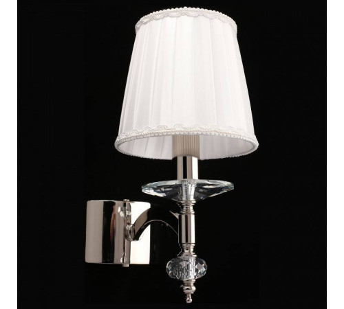 Бра Aployt Lyusi APL.711.01.01